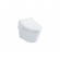 BACIA SUSPENSA AP COM WASHLET S300E - TOTO